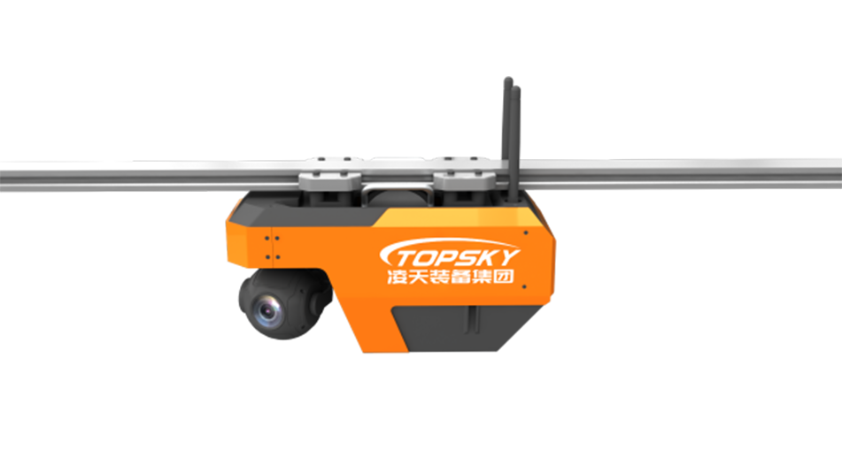 ͼƬ1(10).png