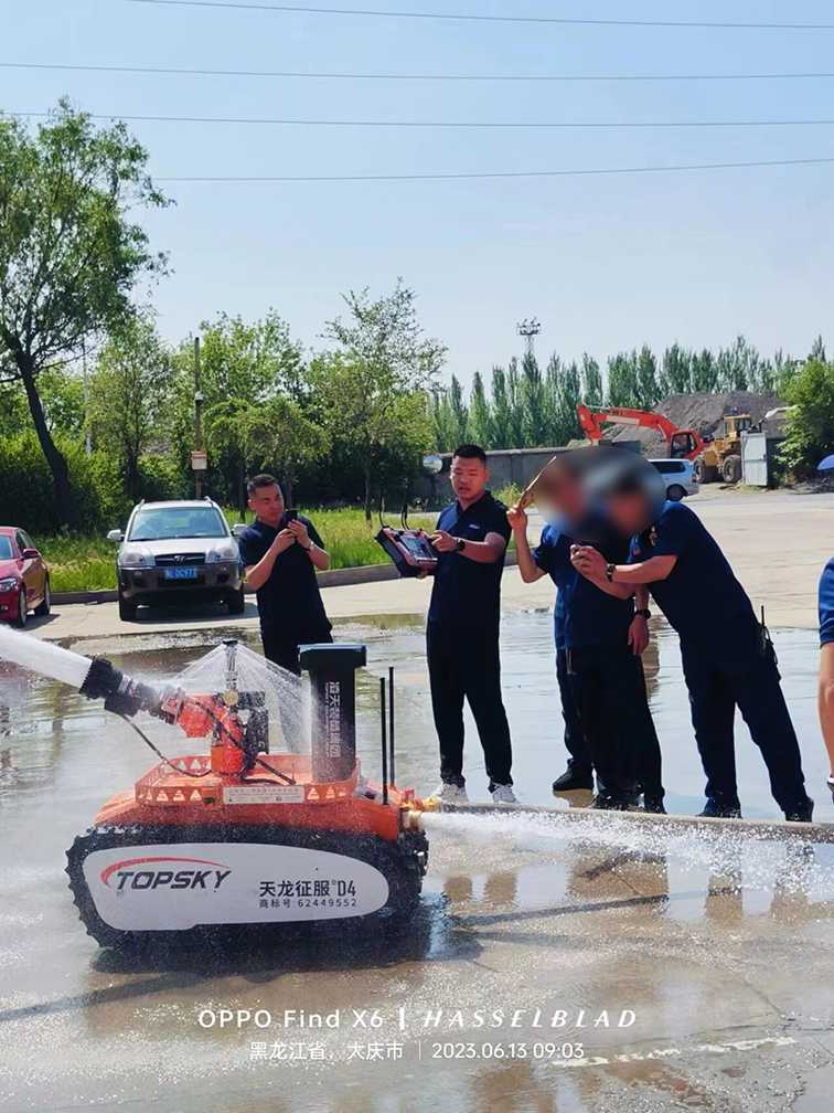 չʾ.jpg