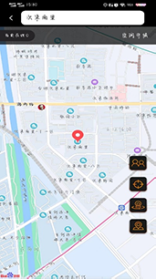 ͼƬ1(11).png