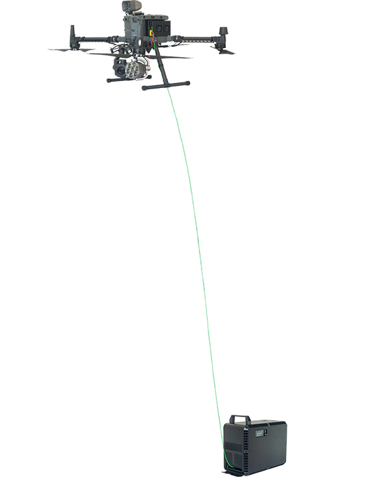ͼƬ1(8).png