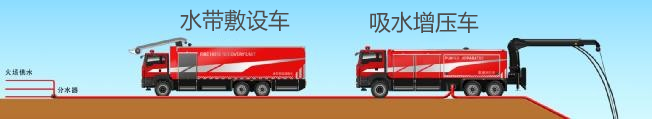 ͼƬ1.png