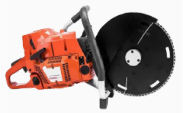 ͼƬ18.png