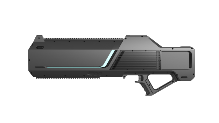 ͼƬ45.png
