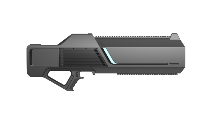 ͼƬ46.png