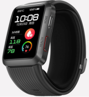 ñֱú+ú+ɫ++GPS