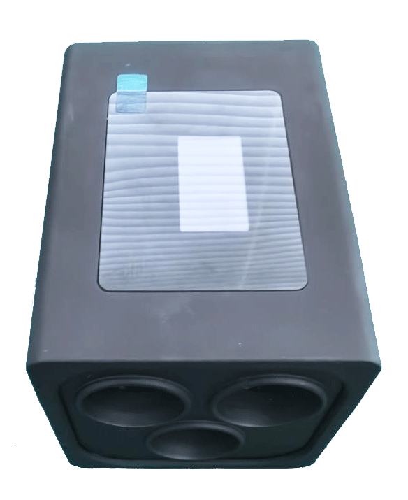 ͼƬ1.png