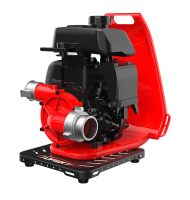 ɭ ı++2.1HP+ĳ̷ͷ+0.8MPa+240L/min)