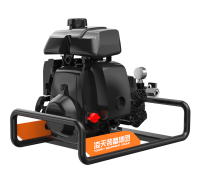 ɭ Ĥ+˫+2.1HP+ĳ̷ͷ+3.0MPa+22L/min)