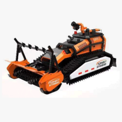 RXR-JM200D-75HP˸ϻ