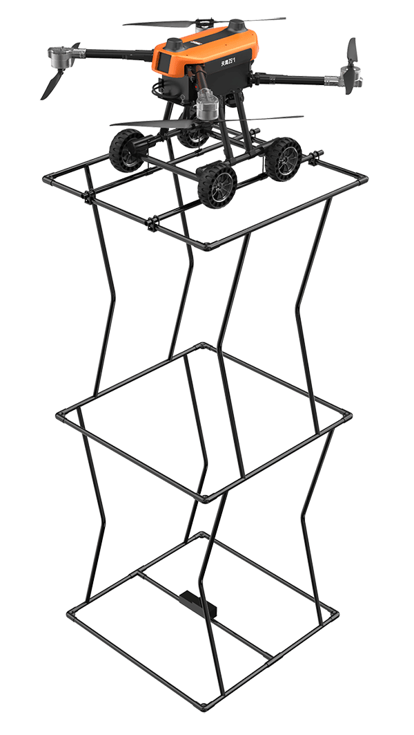 ͼƬ1.png