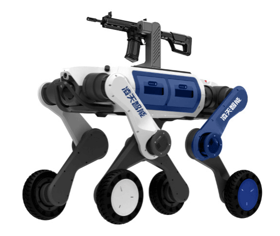 ͼƬ21.png