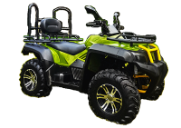 ְʽȼȫγС 400CC