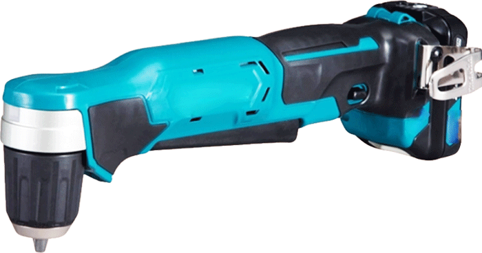 ͼƬ26.png
