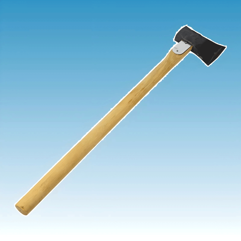 ͼƬ7.png