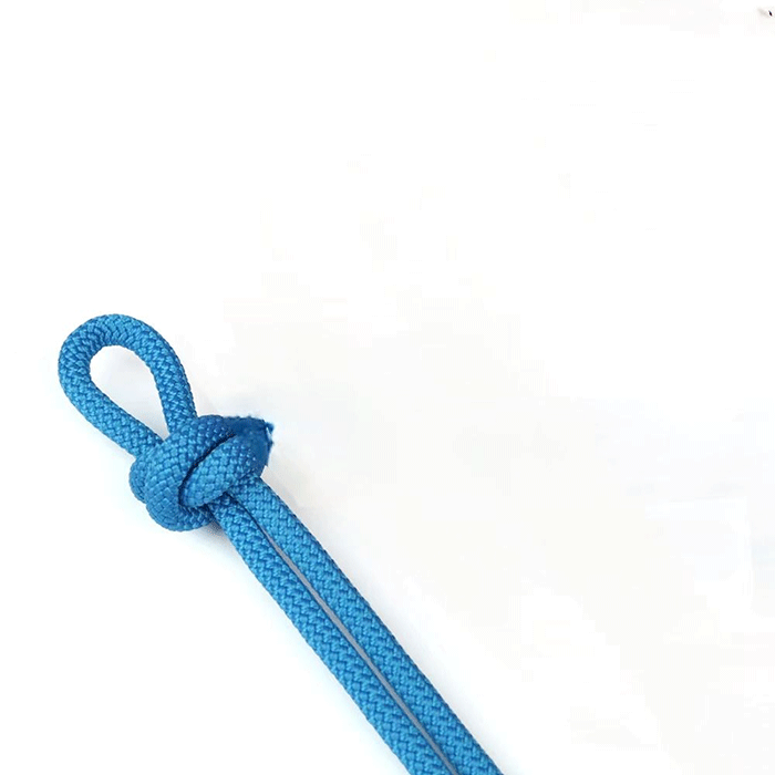 ͼƬ25.png