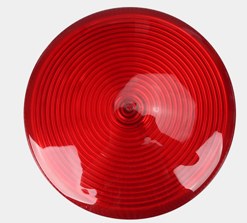 ͼƬ14.png