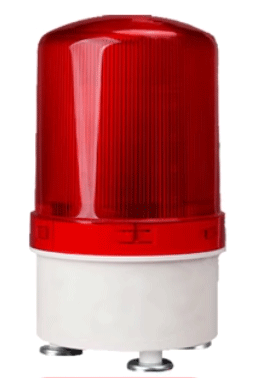 ͼƬ11.png