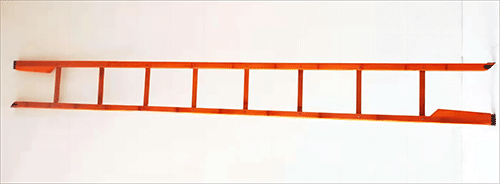 ͼƬ21.png