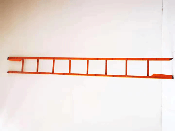 ͼƬ23.png