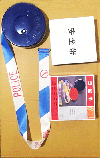 ͼƬ54.png
