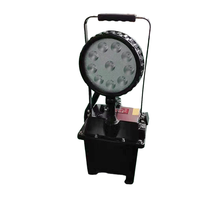 ͼƬ83.png