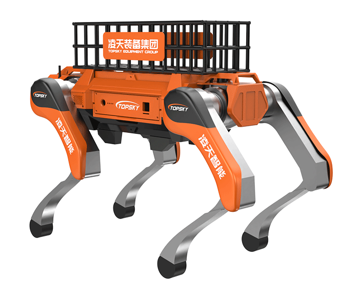 ͼƬ59.png