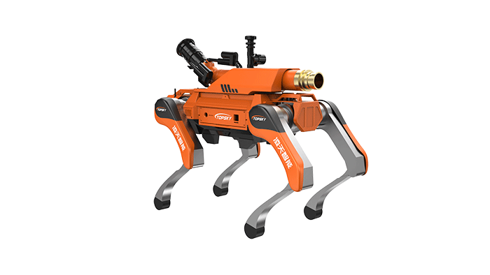 ͼƬ85.png