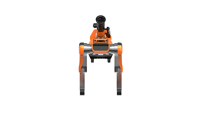 ͼƬ87.png