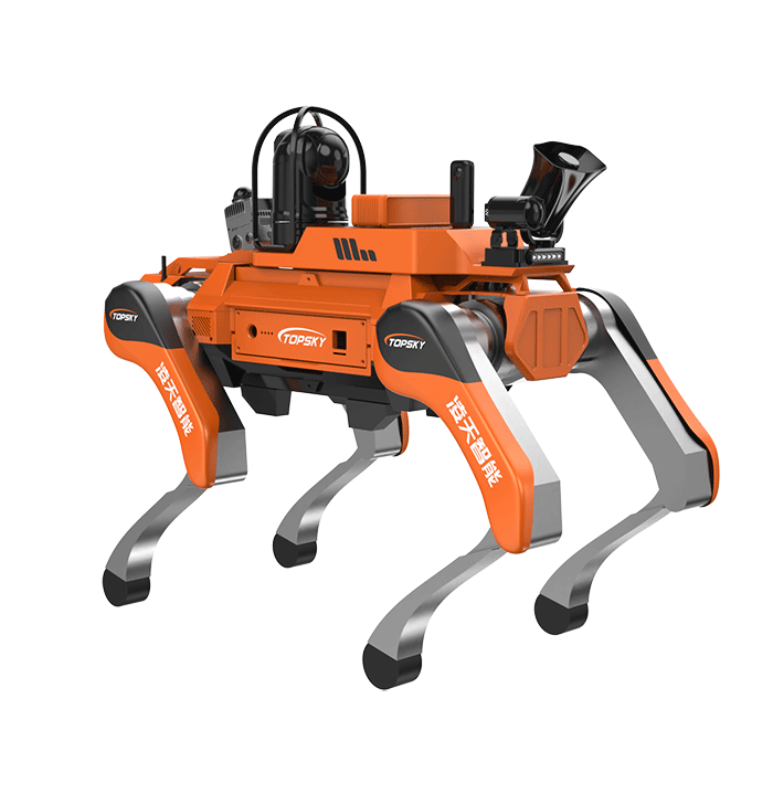 ͼƬ90.png