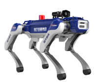 ΰѲ 40kg󹷣7һʽң+Խ+ʾ+棩