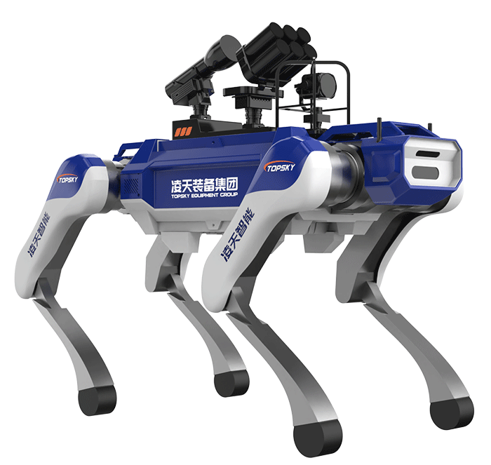 ͼƬ1.png