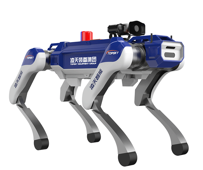 ͼƬ5.png