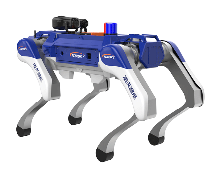ͼƬ6.png