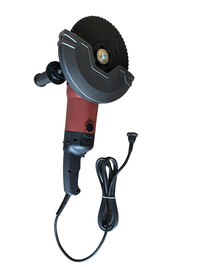 ͼƬ9.png