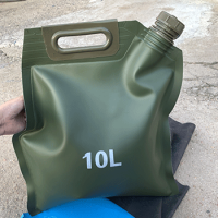 Яʽ10L