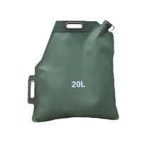 Яʽ20L