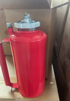 1.5L